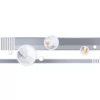 Gạch Prime 14.300600.22087