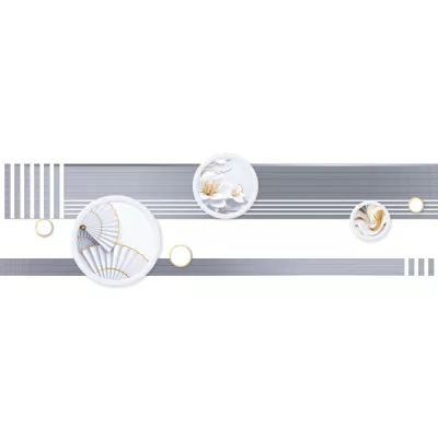 Gạch Prime 14.300600.22087