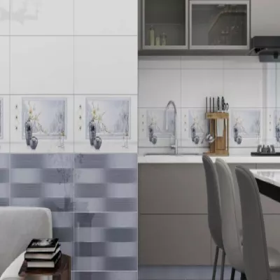 Gạch Prime 14.300600.22088