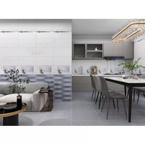 Gạch Prime 14.300600.22088