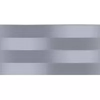 Gạch Prime 14.300600.22088