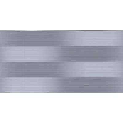 Gạch Prime 14.300600.22088