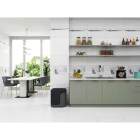 Gạch Prime 14.300600.22089