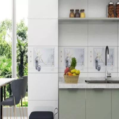 Gạch Prime 14.300600.22089