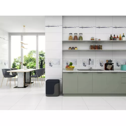 Gạch Prime 14.300600.22089