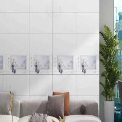 Gạch Prime 14.300600.22090