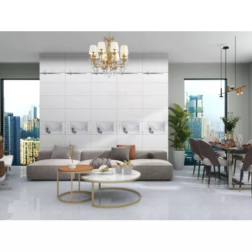 Gạch Prime 14.300600.22090