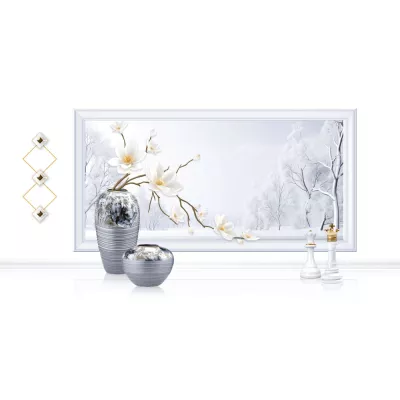 Gạch Prime 14.300600.22090