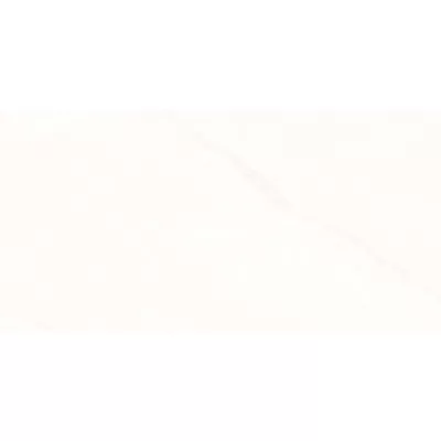 Gạch Prime 14.300600.22091