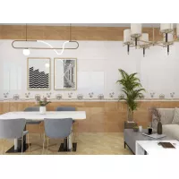 Gạch Prime 14.300600.22092