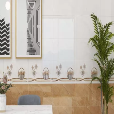 Gạch Prime 14.300600.22092