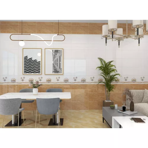 Gạch Prime 14.300600.22092