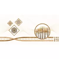 Gạch Prime 14.300600.22092