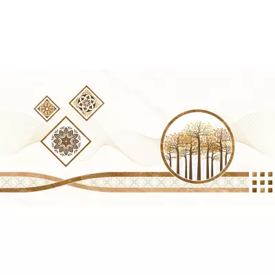 Gạch Prime 14.300600.22092