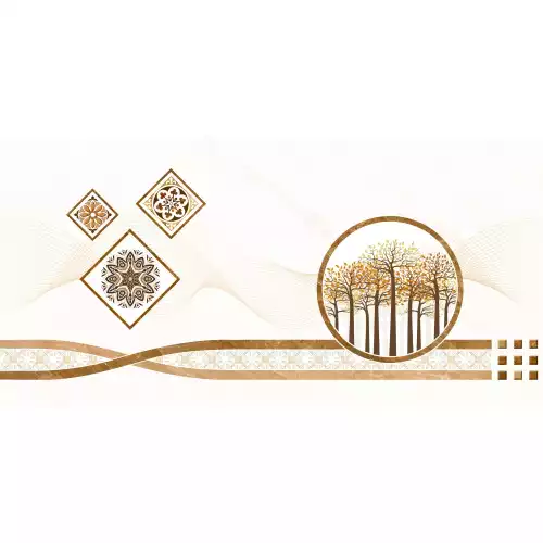 Gạch Prime 14.300600.22092