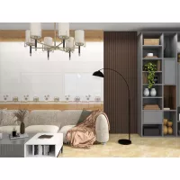 Gạch Prime 14.300600.22093