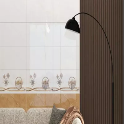 Gạch Prime 14.300600.22093