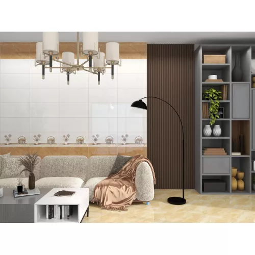 Gạch Prime 14.300600.22093