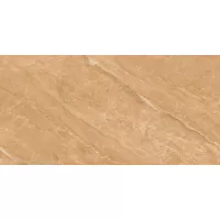 Gạch Prime 14.300600.22093