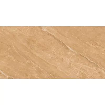 Gạch Prime 14.300600.22093