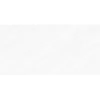 Gạch Prime 14.300600.22094