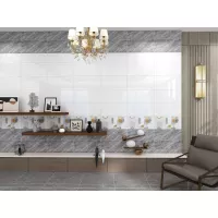 Gạch Prime 14.300600.22095