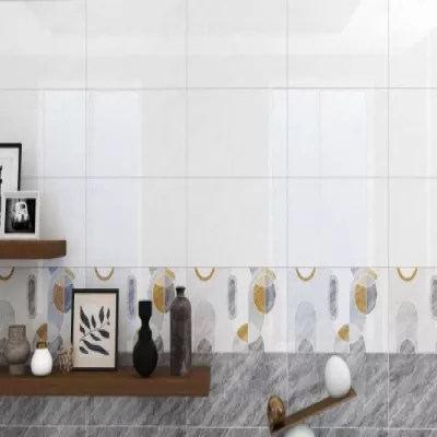 Gạch Prime 14.300600.22095