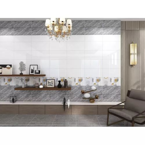 Gạch Prime 14.300600.22095