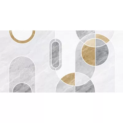 Gạch Prime 14.300600.22095