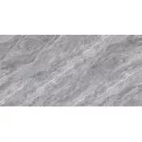 Gạch Prime 14.300600.22096