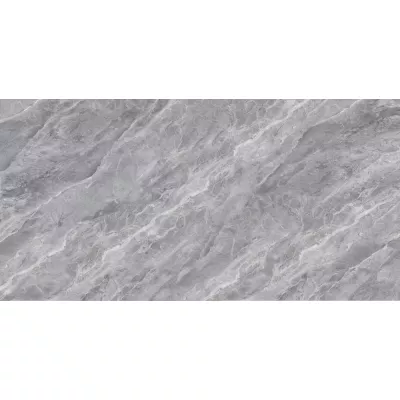 Gạch Prime 14.300600.22096