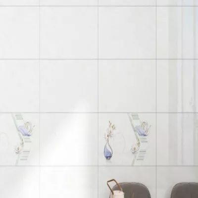 Gạch Prime 14.300600.22097