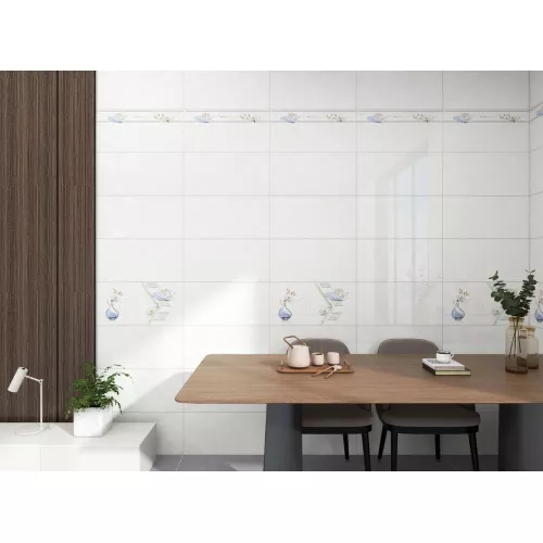 Gạch Prime 14.300600.22097