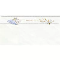 Gạch Prime 14.300600.22097