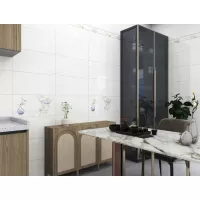 Gạch Prime 14.300600.22098