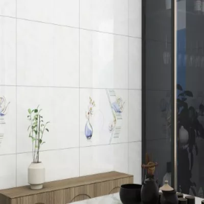 Gạch Prime 14.300600.22098