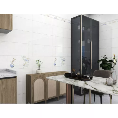 Gạch Prime 14.300600.22098