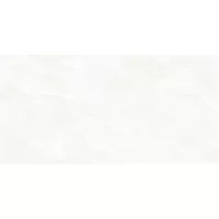 Gạch Prime 14.300600.22098