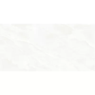 Gạch Prime 14.300600.22098