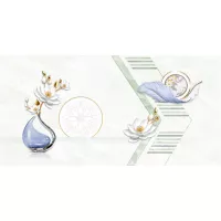 Gạch Prime 14.300600.22099