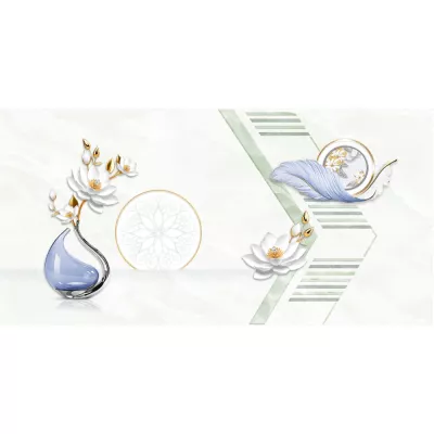 Gạch Prime 14.300600.22099