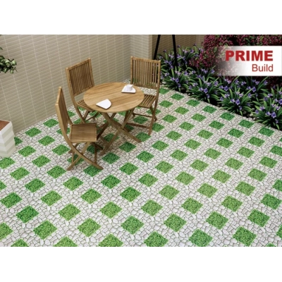 Gạch Prime 14.400400.02596