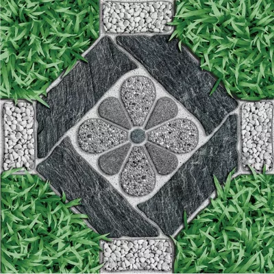 Gạch Prime 14.400400.02707