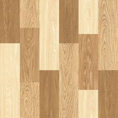 Gạch Prime 14.400400.07506