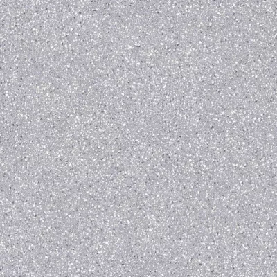 Gạch Prime 14.400400.09442