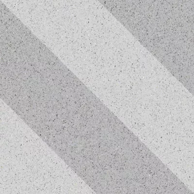 Gạch Prime 14.400400.09444