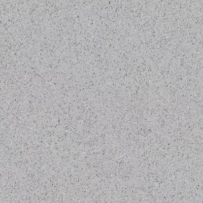 Gạch Prime 14.400400.09445