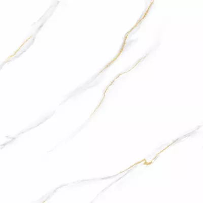 Gạch Prime 14.400400.09447