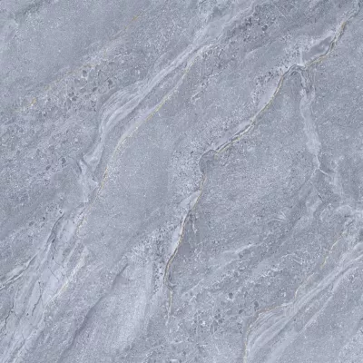 Gạch Prime 14.400400.09450