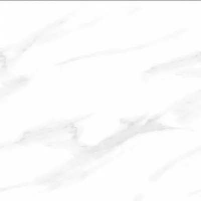 Gạch Prime 14.400400.15401